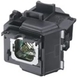 Sony LMP-H280 - Projektorlampa - kvicksilver under ultrahögt