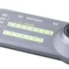 Sony RM-IP10 - Fjärrkontroll för kamera - kabel
