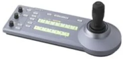 Sony RM-IP10 - Fjärrkontroll för kamera - kabel