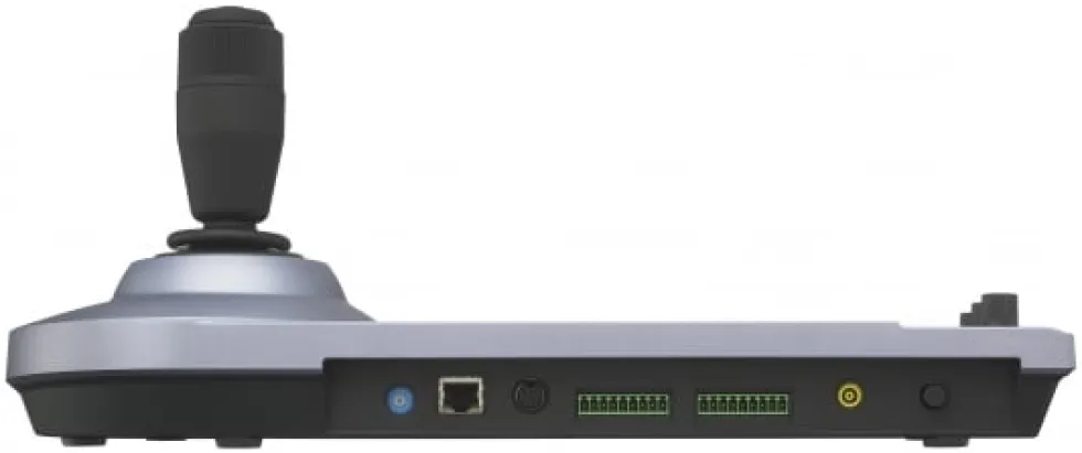 Sony RM-IP10 - Fjärrkontroll för kamera - kabel