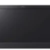Sony Spatial Reality Display ELF-SR2 - LED-skärm - 27" - 3840 x
