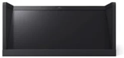 Sony Spatial Reality Display ELF-SR2 - LED-skärm - 27" - 3840 x