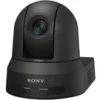Sony SRG-X40UH - Konferenskamera - PLZ - torn - färg (Dag&Natt)