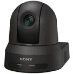 Sony SRG-X40UH - Konferenskamera - PLZ - torn - färg (Dag&Natt)