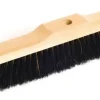 Sopborste MAX Trä Kokos/Tagel 70cm