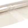 Sopsäck 240L trans. 60my 10st