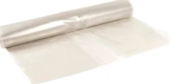 Sopsäck 240L trans. 60my 10st