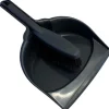Sopset hand svart