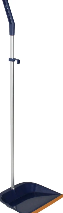 Sopskyffel NORDEX Proffer Blue