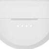 Soundform Nano2 True Wireless Earbuds White