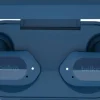 Soundform Play True Wireless Eearbuds, Blue
