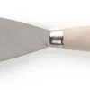 Spackelspade, 6cm