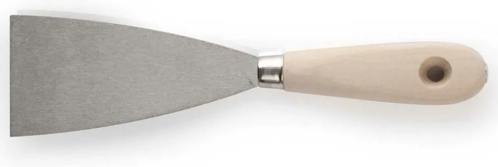 Spackelspade, 6cm