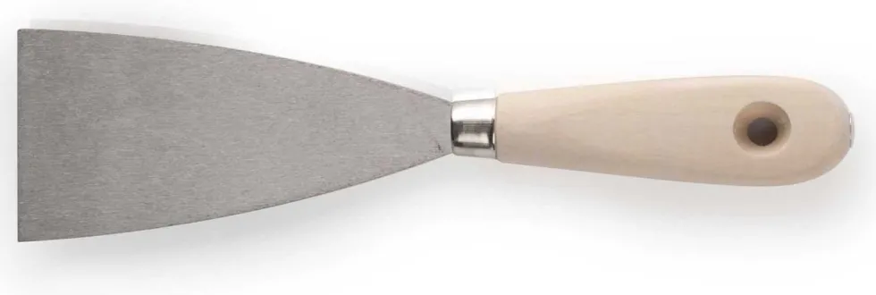 Spackelspade, 6cm