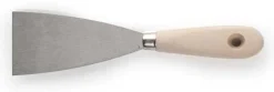 Spackelspade, 6cm