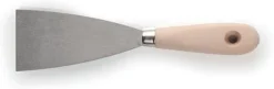 Spackelspade, 6cm