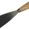 Spackelspade 60mm bred