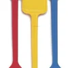 Spade, 55cm, +3år