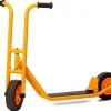Sparkcykel RABO 2/fp