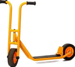 Sparkcykel RABO 2/fp