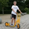 Sparkcykel RABO Maxi