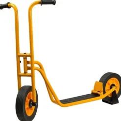 Sparkcykel RABO Maxi