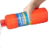 Såpbubblor 1 liter