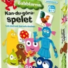 Spel Babblarna Kan-du-göra 2år