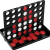 Spel 4 i Rad ALGA