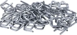 Spännen till 12-13mm band M-13 1000/fp