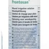 Spolvätska PRONTOSAN flaska 350ml