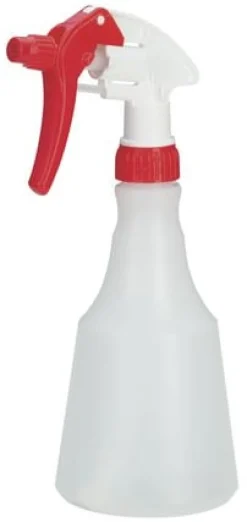 Sprayflaska Canyon, 500ml