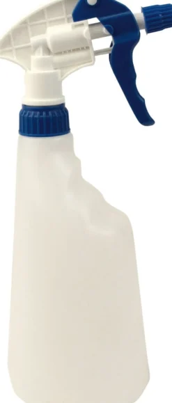 Sprayflaska HT blå 600ml