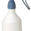 Sprayflaska HT Double action 500ml