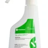 Sprayflaska Nu-Action 3 tom 630ml