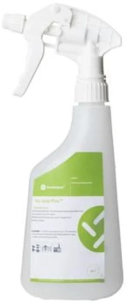 Sprayflaska Nu-Grip Plus tom 630ml