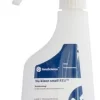 Sprayflaska Nu-Kleen Smell tom 630ml