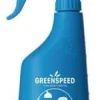 Sprayflaska refill Greenspeed blå 650ml
