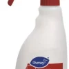 Sprayflaska Sani Cid 500ml