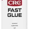 Spraylim CRC Fast Glue aerosol 250ml