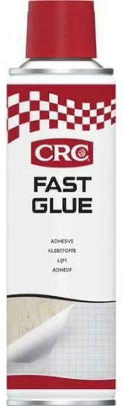 Spraylim CRC Fast Glue aerosol 250ml
