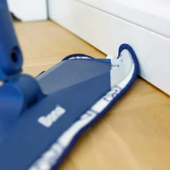 Spraymopp BONA för Trägolv