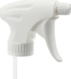 Spraypistol REKAL för Refillflaska