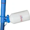 Sprayskaft DUOTEX MicroWash Handle 140cm