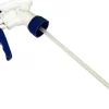 Spraytrigger Blå