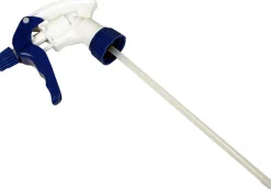 Spraytrigger Blå