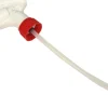Spraytrigger Röd