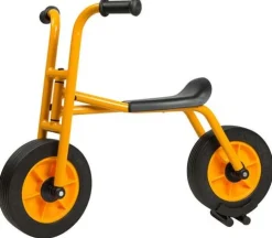 Springcykel RABO