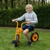 Springcykel RABO Maxi