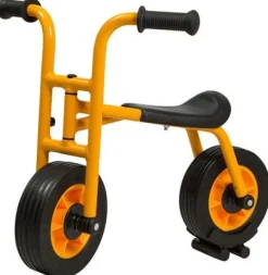 Springcykel RABO Mini